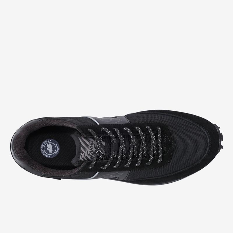 Karhu Unisex Sneakers Skhu2438200 009