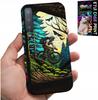 Etui Do Samsung A7 2018 - Rowery Wyprawy Ekstremalne Po Lesie