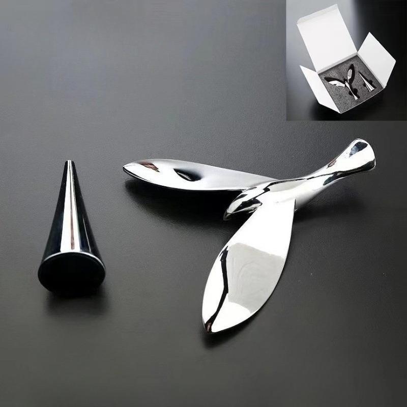 

1Pc New Bird Bottle Opener Tumbler Bird Balance Bird Metal Creative Beer Eagle Wine Opener Suspension Bottle Screwdriver