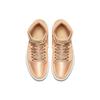 (WMNS) Air Jordan 1 Retro High 'Season of Her: Ice Peach' Women's AO1847-845