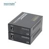 Guangyu Xingzhou 100M Dual Fiber Optic Converter Pair