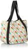 Tote Bag Balloon Tote for Umbrella [Arnold Palmer] Women, Pattern/12