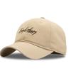 Cappellino da baseball taglia XXL 60-65 cm per esterni, unisex, con corona morbida profonda, cappellino visiera d'anatra snellente, cappello alla moda con ricamo regolabile