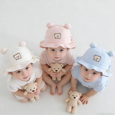 Αξεσουάρ Unisex – Σκουφάκια και καπέλα