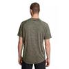 Under Armour Men's Tech Short-Sleeved T-Shirt