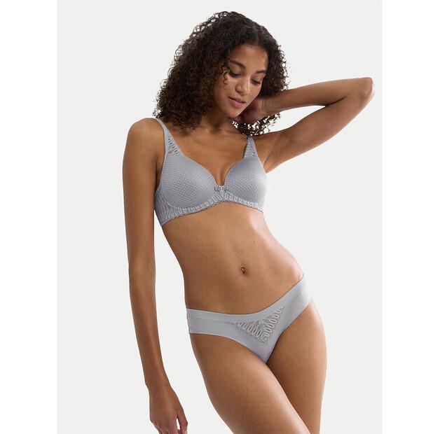 Трусы бразильские Triumph Aura Spotlight