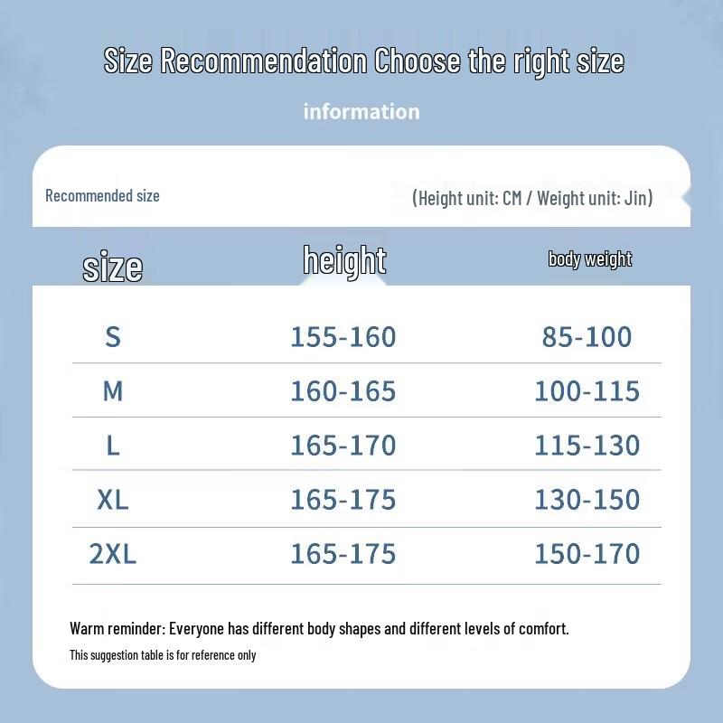 Women's Loose Fit High-Waist Wide-Leg Pants