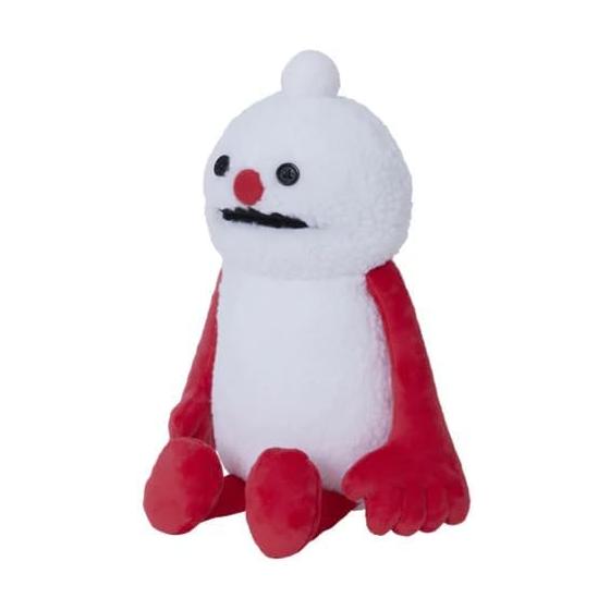 PUP PET SUN SUN Plush Toy (Non Non)