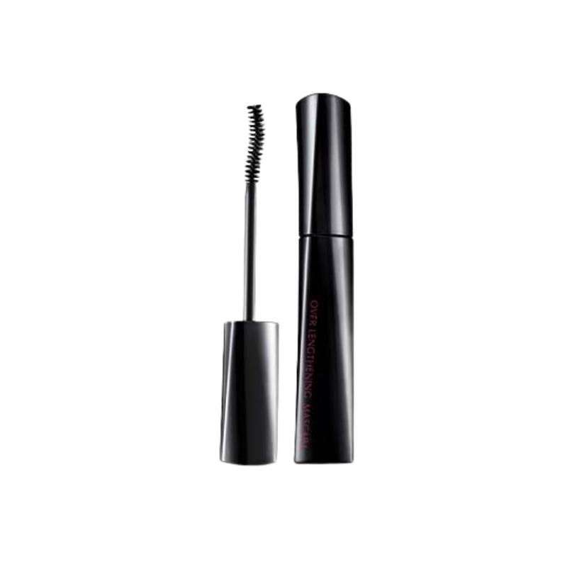 

Удлиняющая тушь для ресниц [Bloom Lash] 10 г