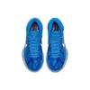 Kobe A.D. Mid Ep 'DeMar DeRozan' Pe AQ2722-900