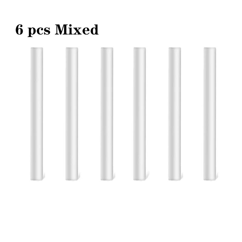 Car Air Freshener Car Air Vent Perfume Parfum Flavoring for Vehicle Interior Car Styling Smell In Car for Girl