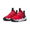 (PS) Air Jordan 23/7 'Chicago' Kids' DQ9293-602