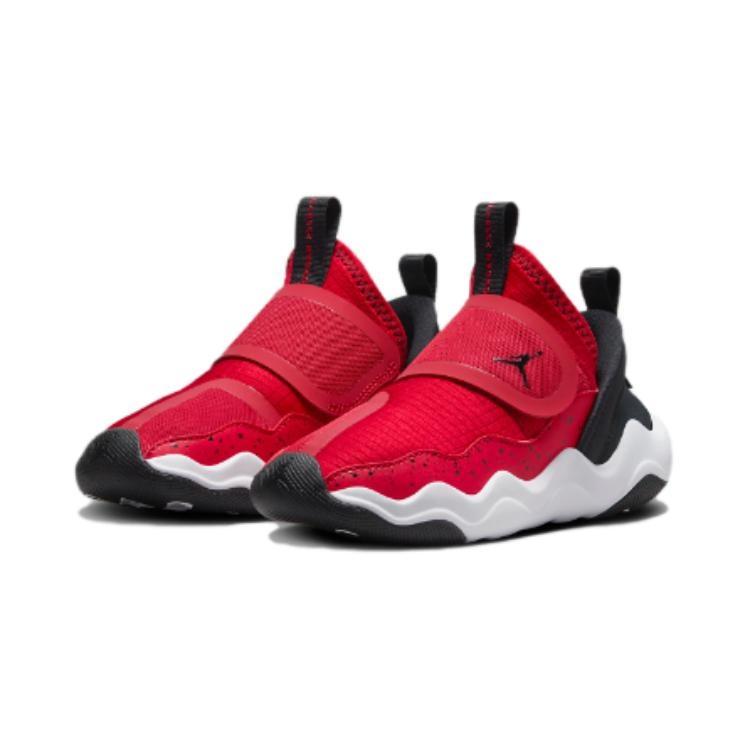 (PS) Air Jordan 23/7 'Chicago' Kids' DQ9293-602