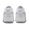 Nike Air Force 1 07 White Wolf Grey Men Sneakers DV0788-100