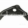 For Nissan 54501-1HK0B 54500-1HK0B Lower Control Arm Auto Parts