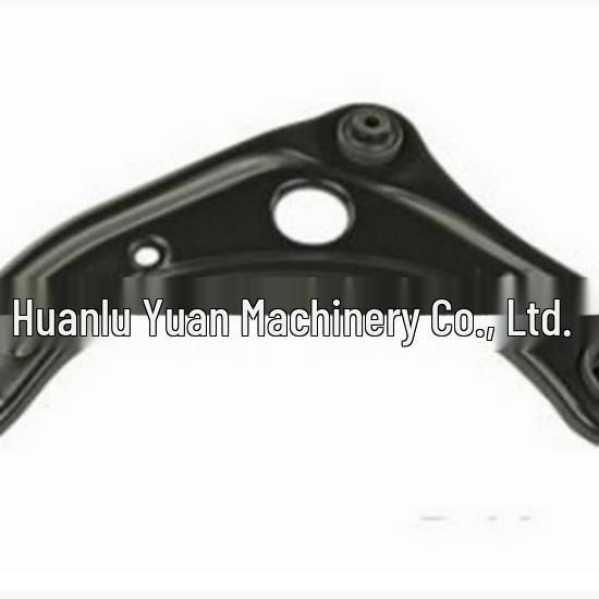 For Nissan 54501-1HK0B 54500-1HK0B Lower Control Arm Auto Parts