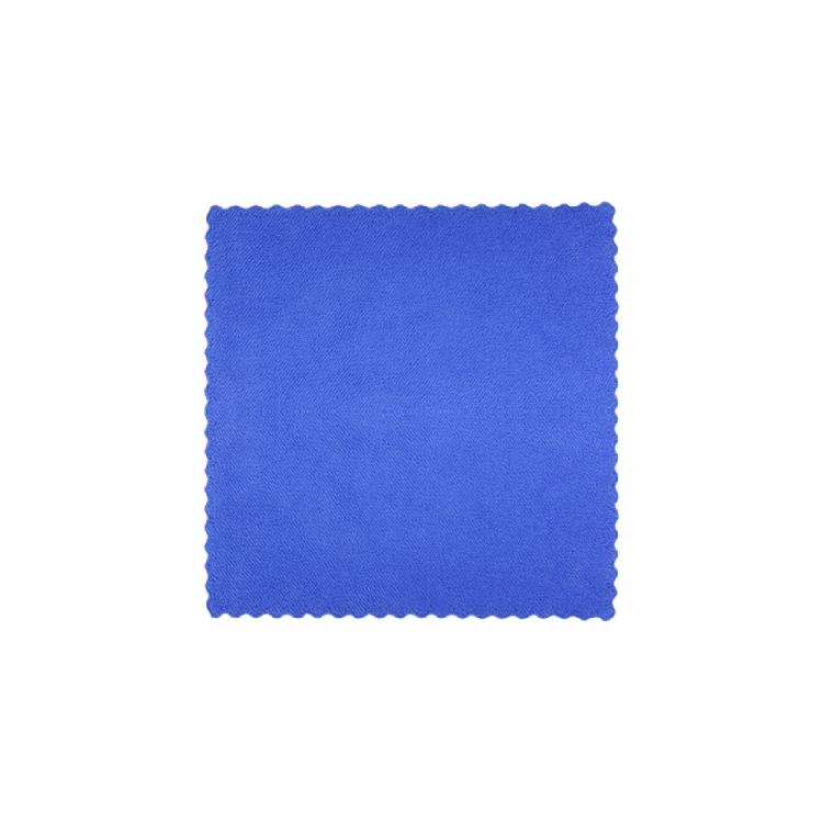 

Hydrophobic Car Coating Liquid Sprayed Protection For Paintwork Windshield Wheels Sun Resistance Finish Simple Wipe On