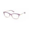 Hc6142 5813 Women Eyeglasses