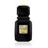 Ajmal Paineira Wood perfume 100 ml