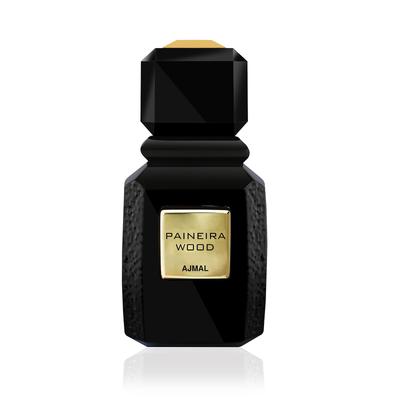 Ajmal Paineira Wood Perfume 100 Ml