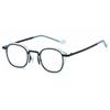 Irregular Frame Reading Glasses Japanese Style Readers Glasses Presbyopia Glasses  for Women & Men
