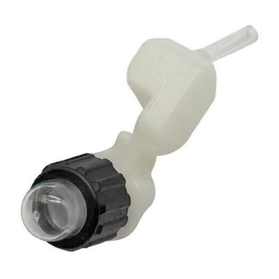 Quick Replacement Oil Pump Accessories Easy Installation Oil Reservoir  Power Tool Accessories