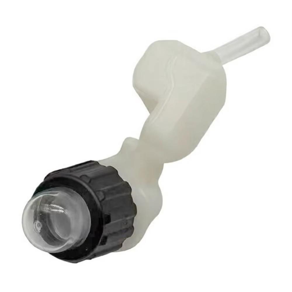 Compact Design Oil Pump Accessories Easy Installation Pump Accessory  Power Tool Accessories