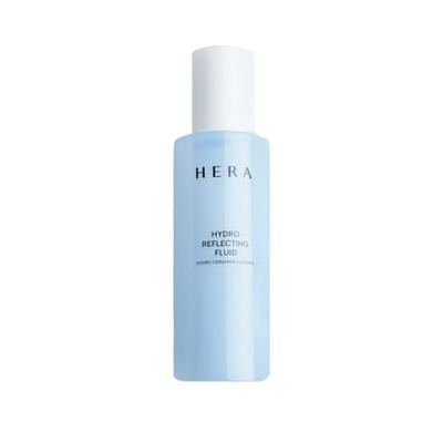 Soins du visage – Sérums visage