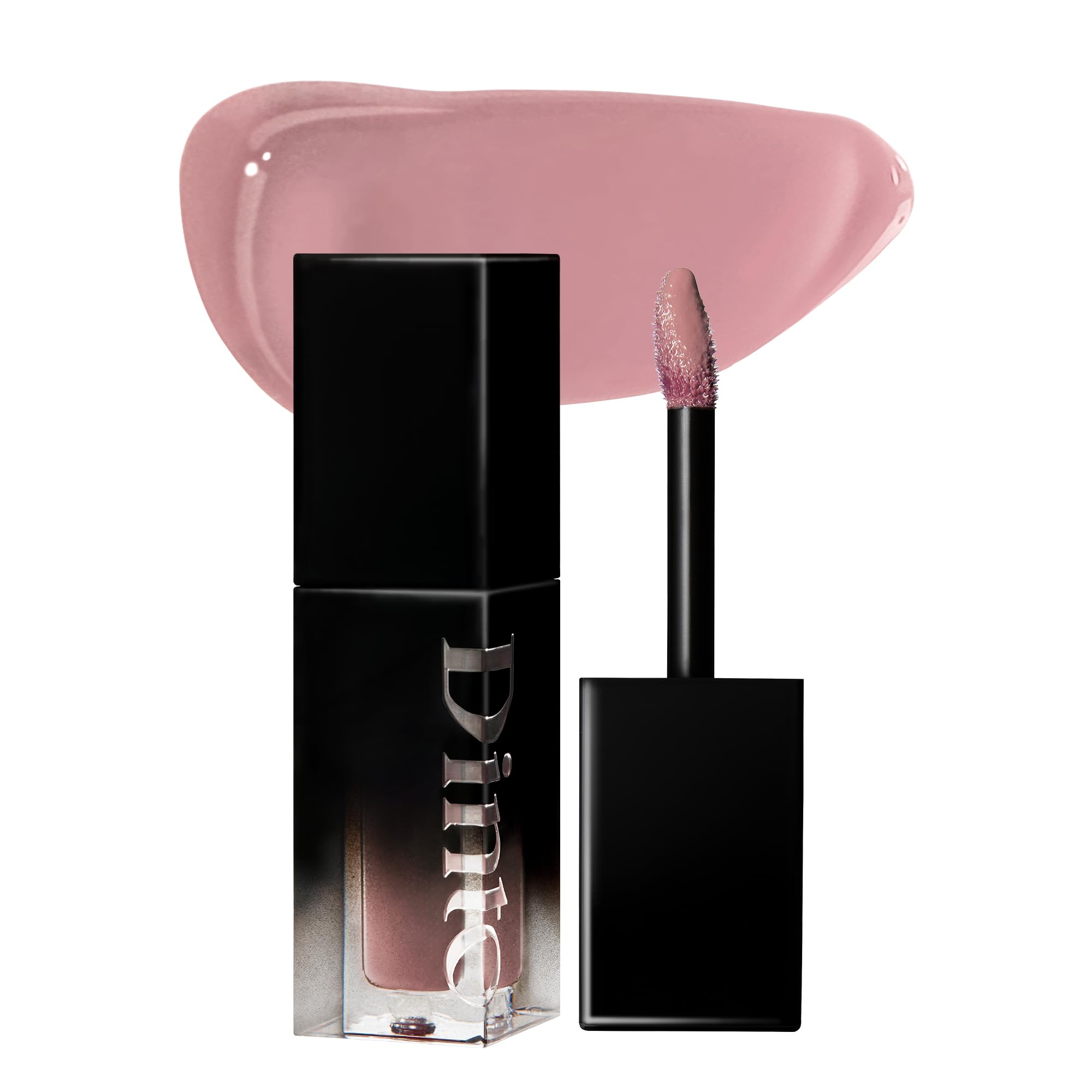 

[Dinto Official] Blur Roy Lip Tint 219 Ave Maria Korean Cosmetics Glossy Lip Tint High Color Payoff Moisturizing Plump Finish Transparency Fresh