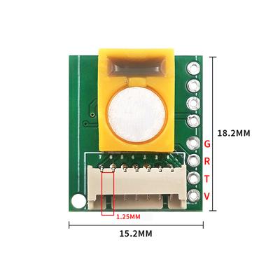 DIY-Module – Elektronische Module