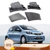 BYD F0 Inner Door Handle & Buckle Cover Set