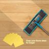 30pcs Floor Cleaning Tablets For Hardwood Floor RV