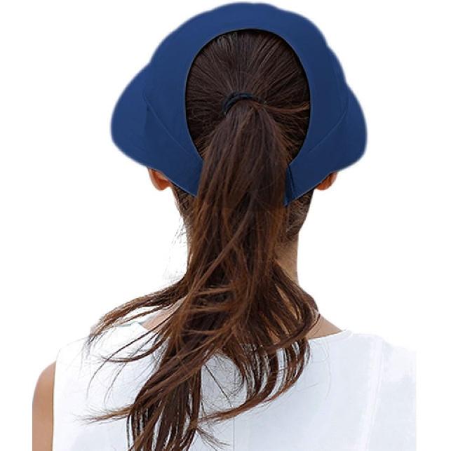 Sun Hats for Women Wide Brim Sun Hat UV Protection Caps Floppy Beach Packable Visor