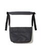 Deepoche Tablet Bag-Ash