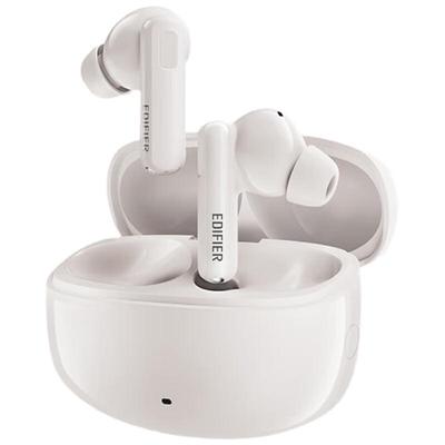 Edifier Lolli Pro3 Skutočne bezdrôtové Bluetooth slúchadlá s potlačením hluku