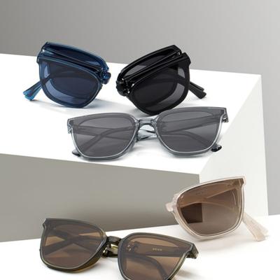 RECLOW WIRWIR SUNGLASS 5 COLOR