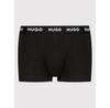 HUGO 50469786 Boxers