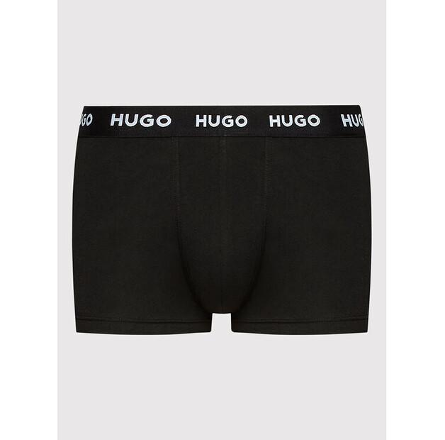 HUGO 50469786 Boxers