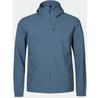 Halti Pallas Evo X-stretch Jacket