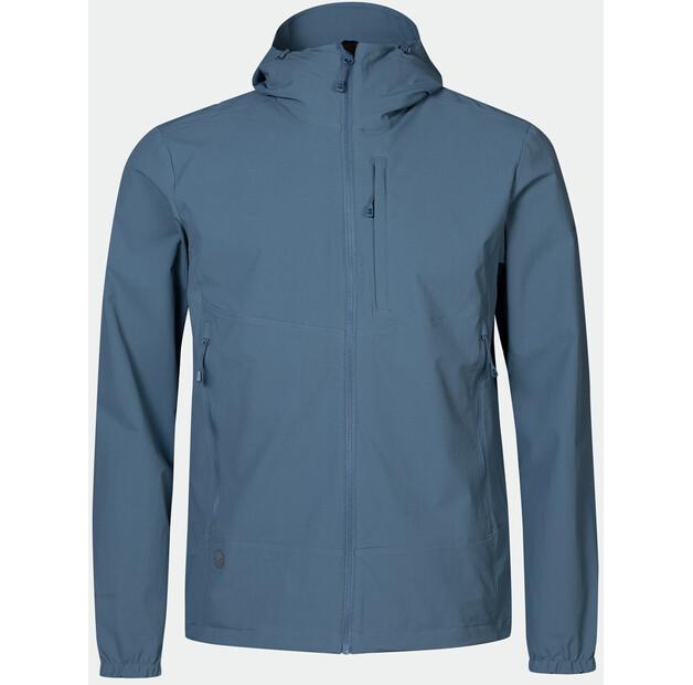 Halti Pallas Evo X-stretch Jacket