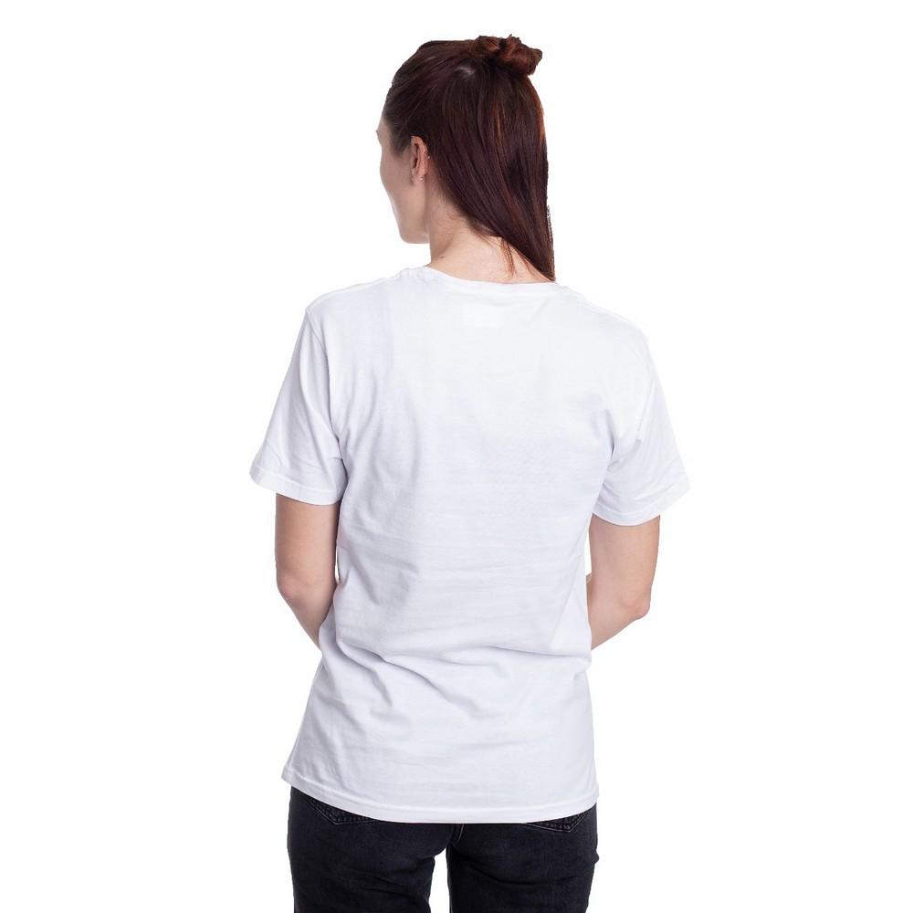 Wiz Khalifa Unisex Adult Waken Baken T-Shirt