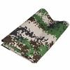 Shouli God of War Digital Camouflage DIY Fabric Roll