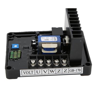 DIY moduly – Elektronické moduly