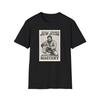 Jew Jitsu Mastery T-and Kids Tshirt | Martial Arts Illustration