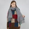 Accessories – Skjerf og skaut