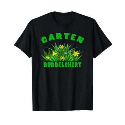 Hauts – T-shirts