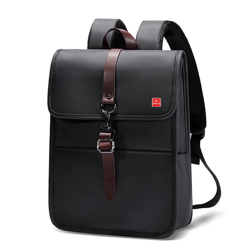 SWEGEAR+ Casual Business Travel Backpack
