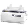 Dascom AR-300K+ 80-Column Dot Matrix Printer