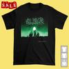 New Popular As Blood Runs Black  Gift For Fans Men All Size T-Shirt  JJ351 Unisex T-Shirt