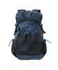 Thisisneverthat Ul Backpack Blue
